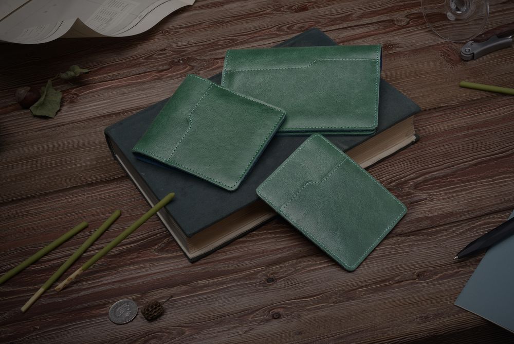 �������� Roma, �������