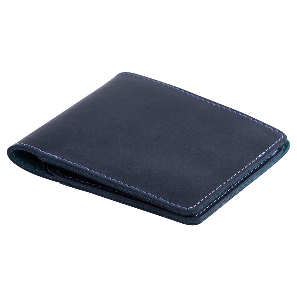 �������� Roma, �����