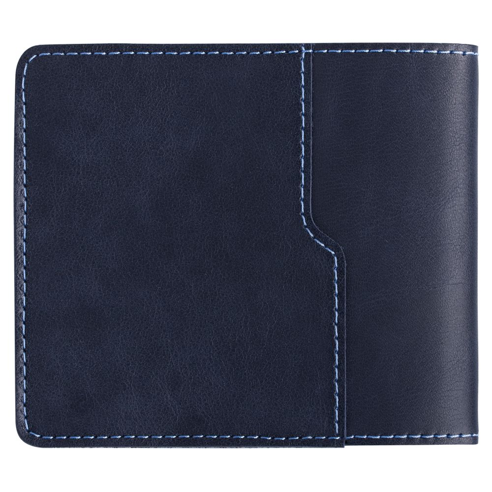 �������� Roma, �����