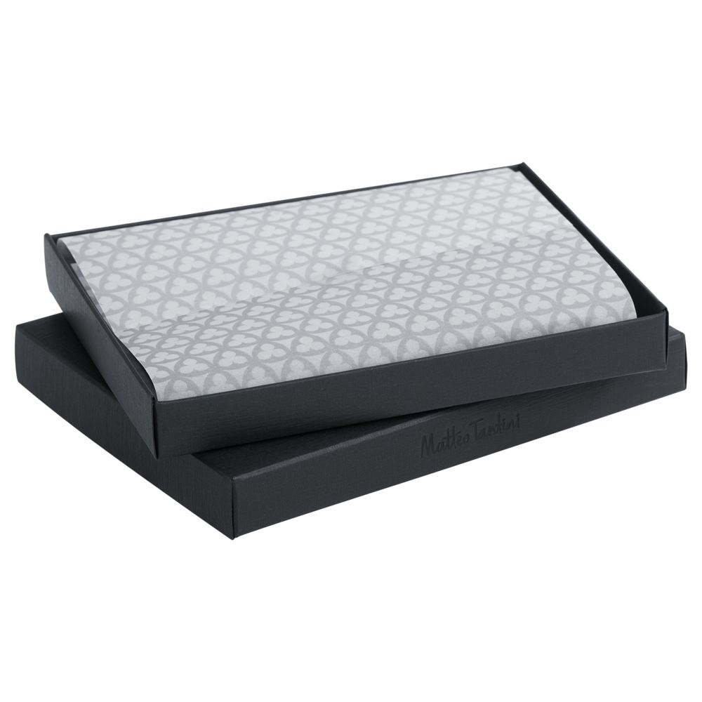 �������� Roma, �������