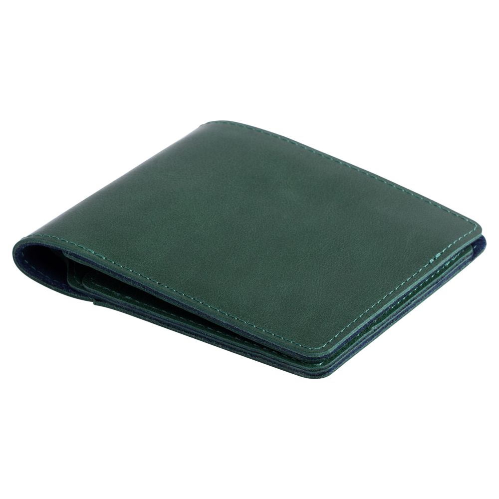 �������� Roma, �������