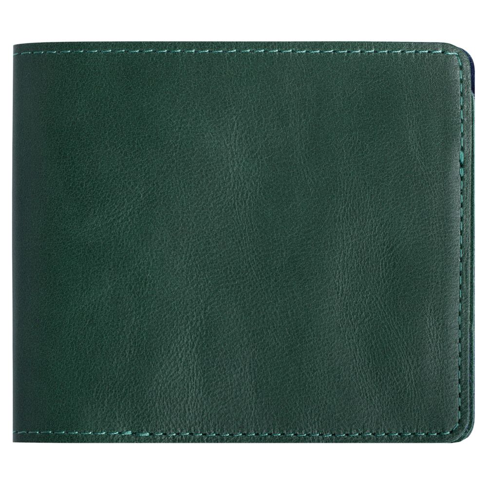 �������� Roma, �������