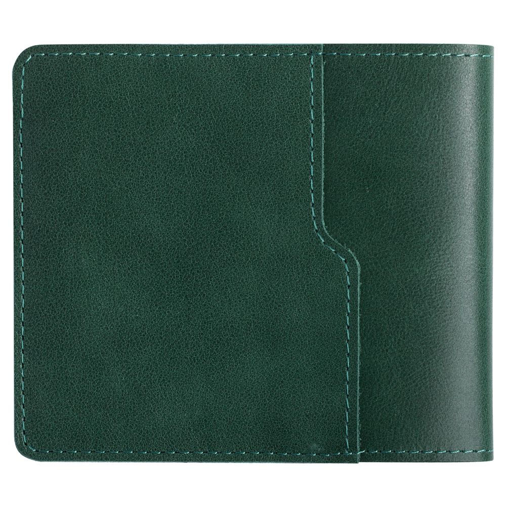 �������� Roma, �������