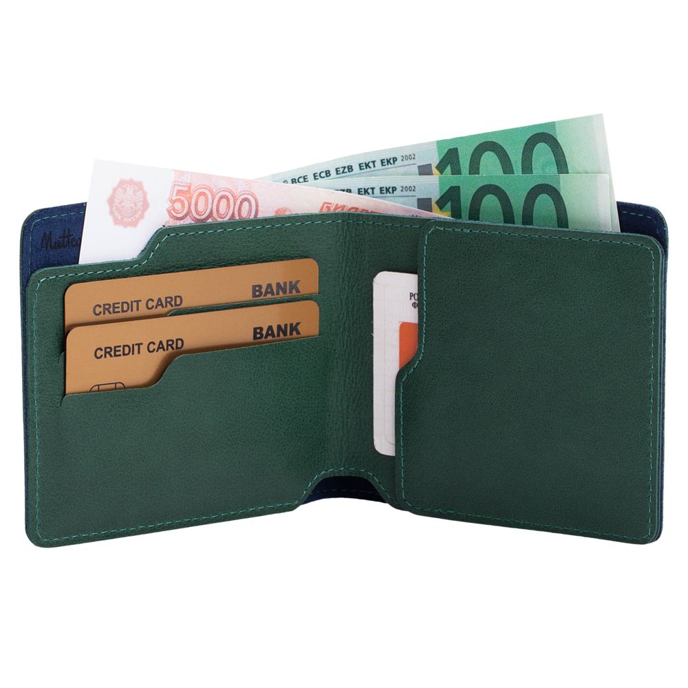 �������� Roma, �������