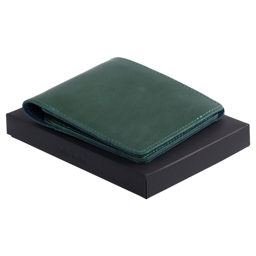 �������� Roma, �������