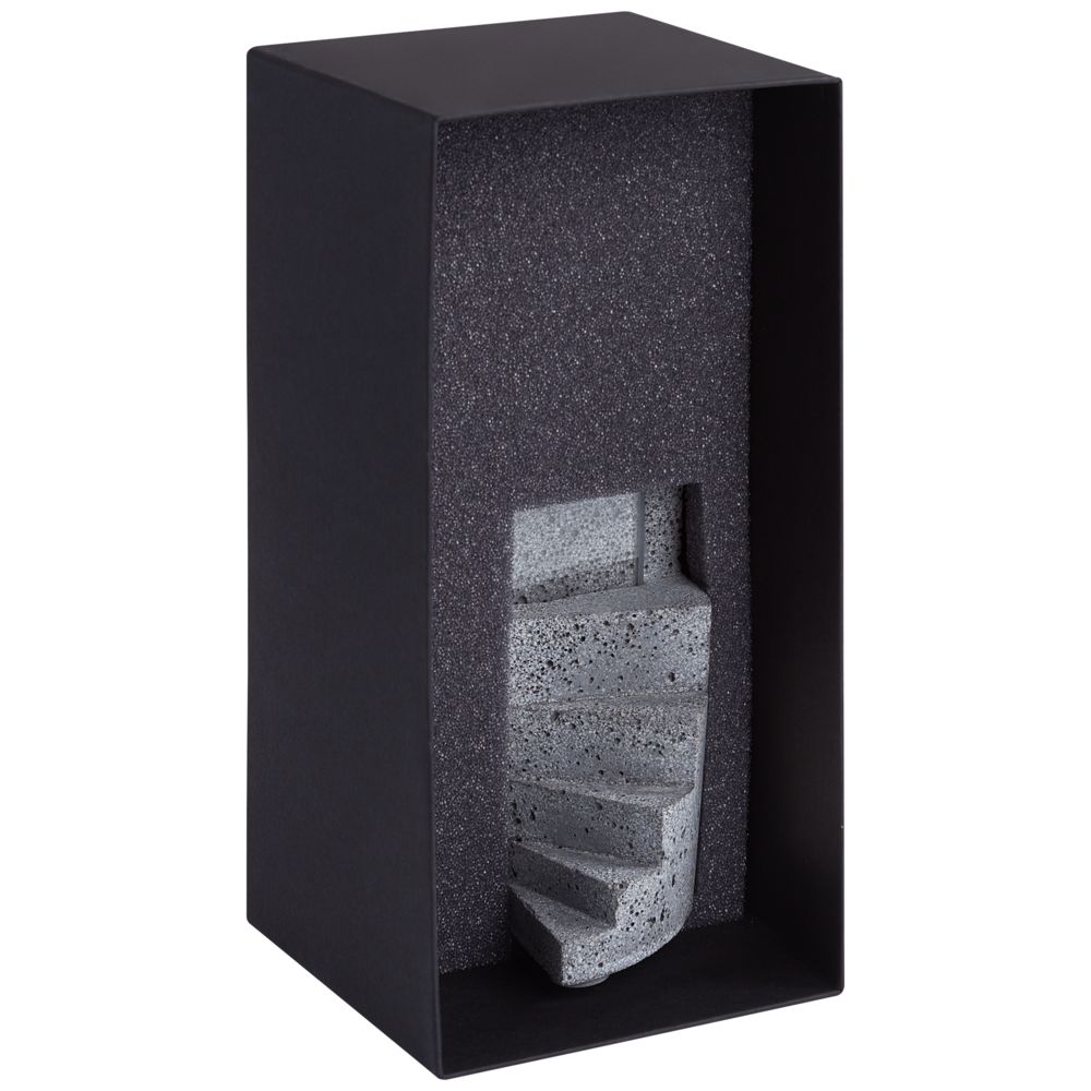 ��������� ����� Moon Steps, �����-�����