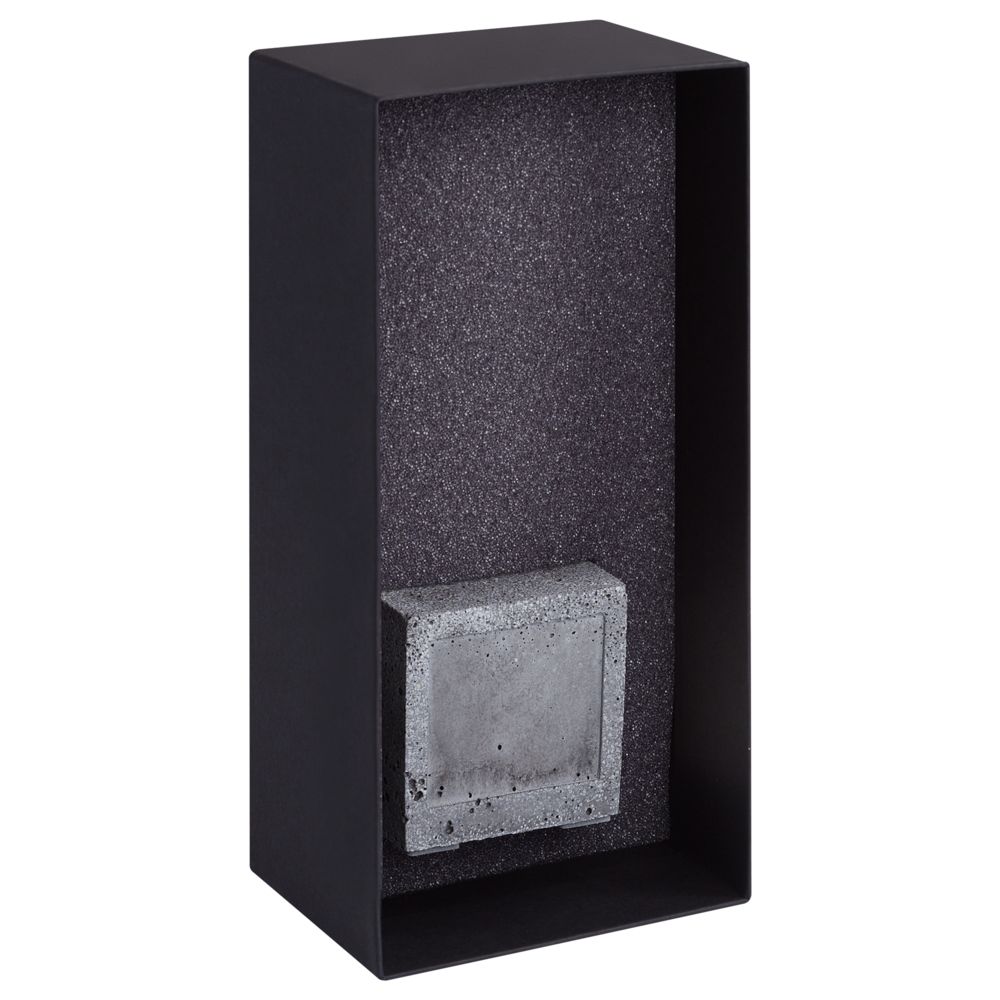 ��������� ����� Moon Block, �����-�����