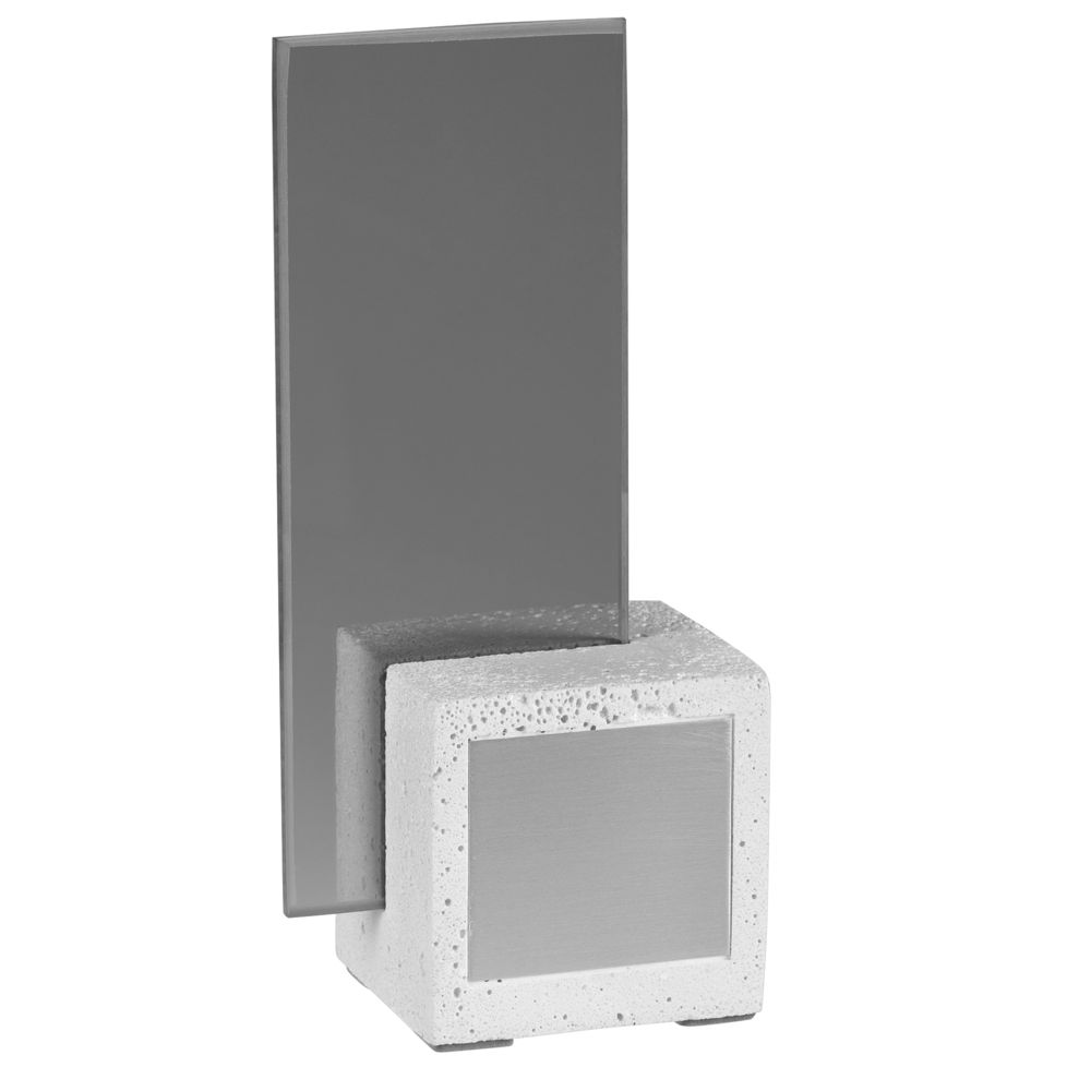 ��������� ����� Moon Block, �����