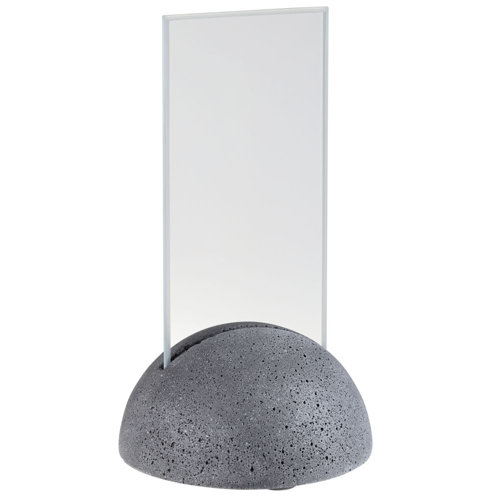 ��������� ����� Moon Globe �����-�����