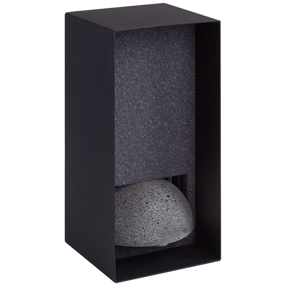 ��������� ����� Moon Globe �����-�����