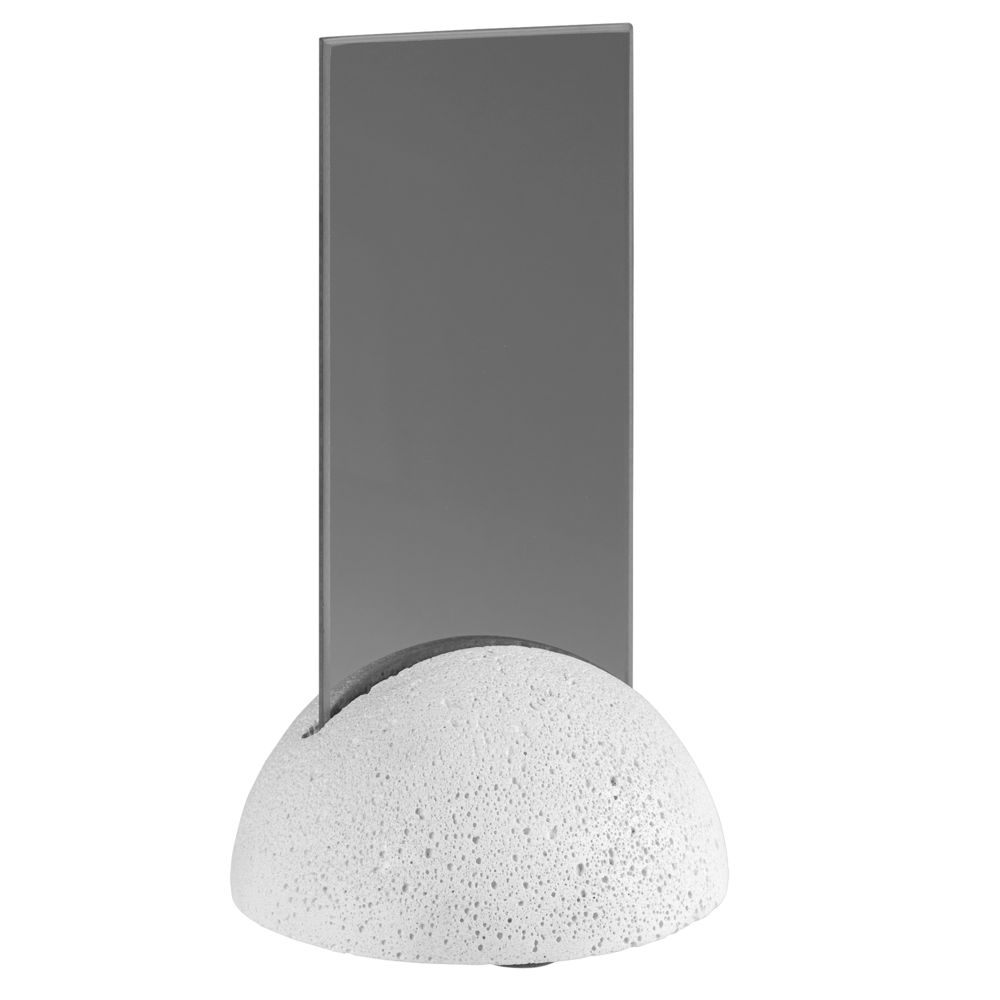 ��������� ����� Moon Globe, �����