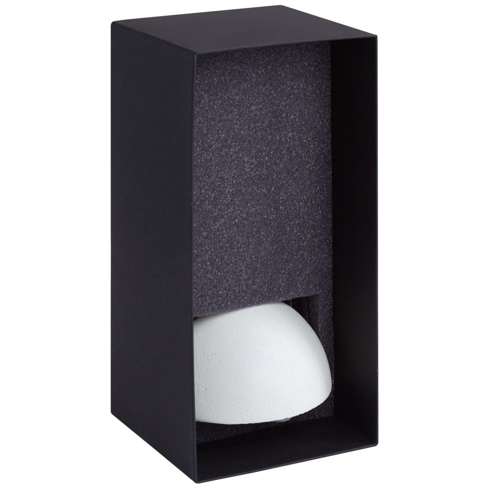 ��������� ����� Moon Globe, �����