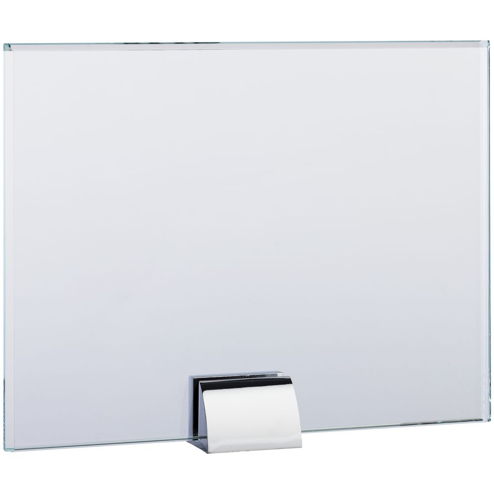 ��������� ����� Board, � ���������� �������