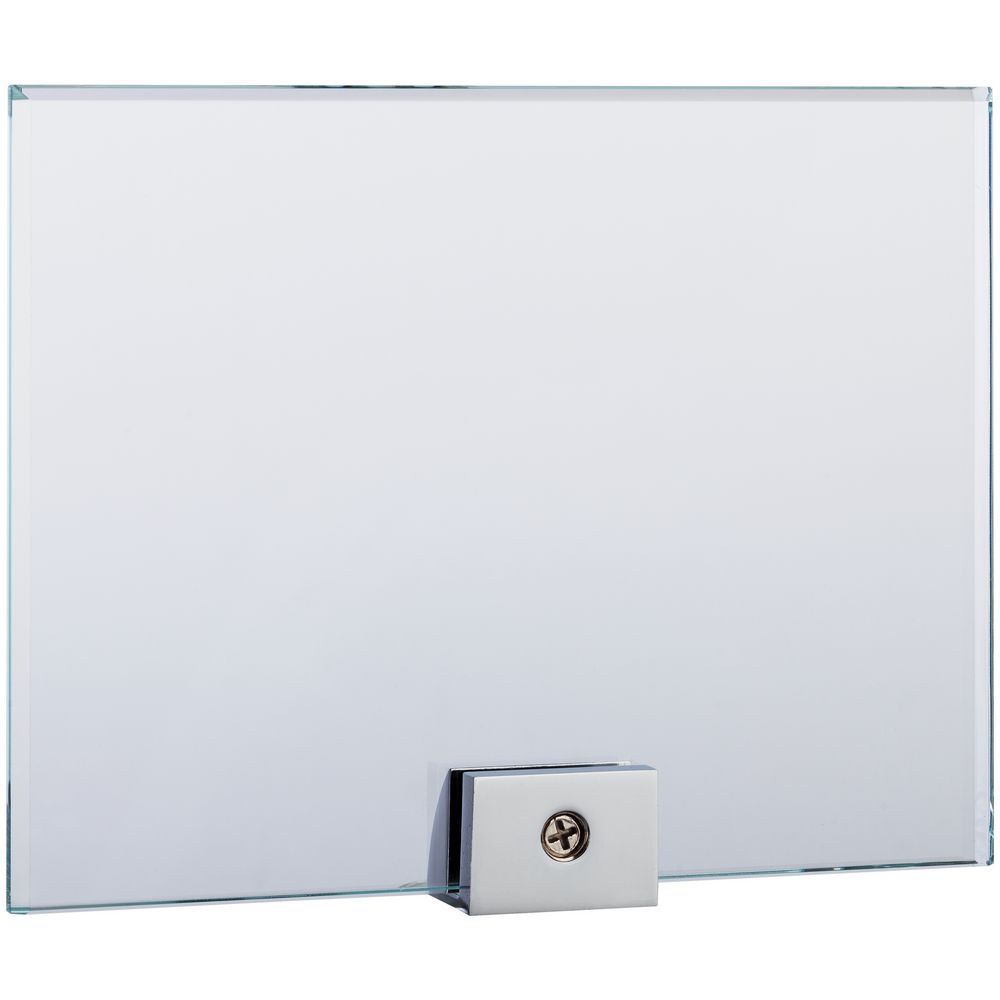 ��������� ����� Board, � ���������� �������