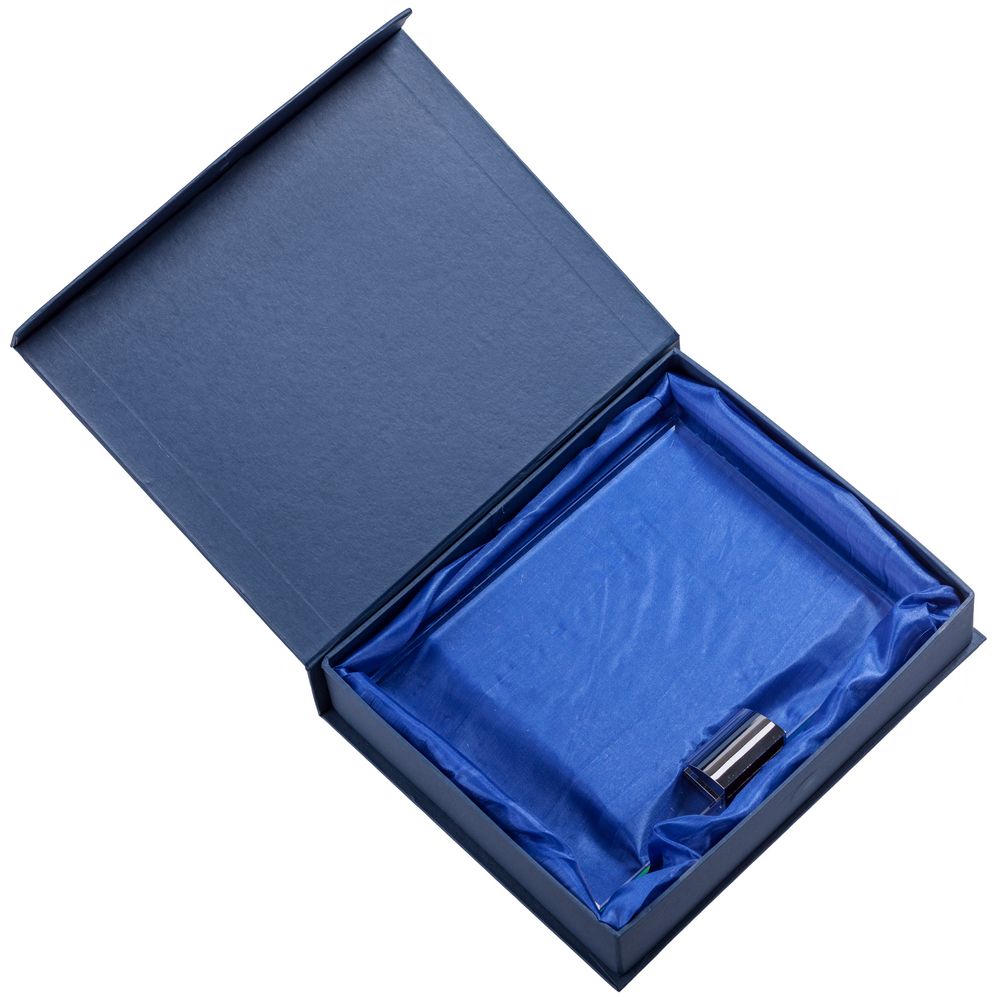 ��������� ����� Board, � ���������� �������