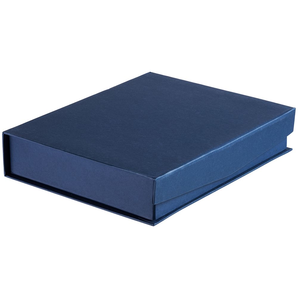 ��������� ����� Board, � ���������� �������