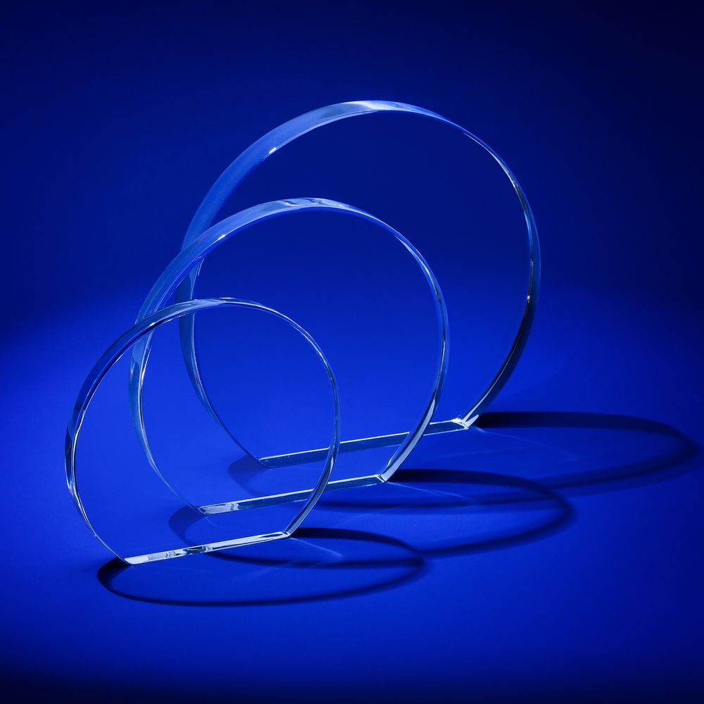 ������� Lentil, �����