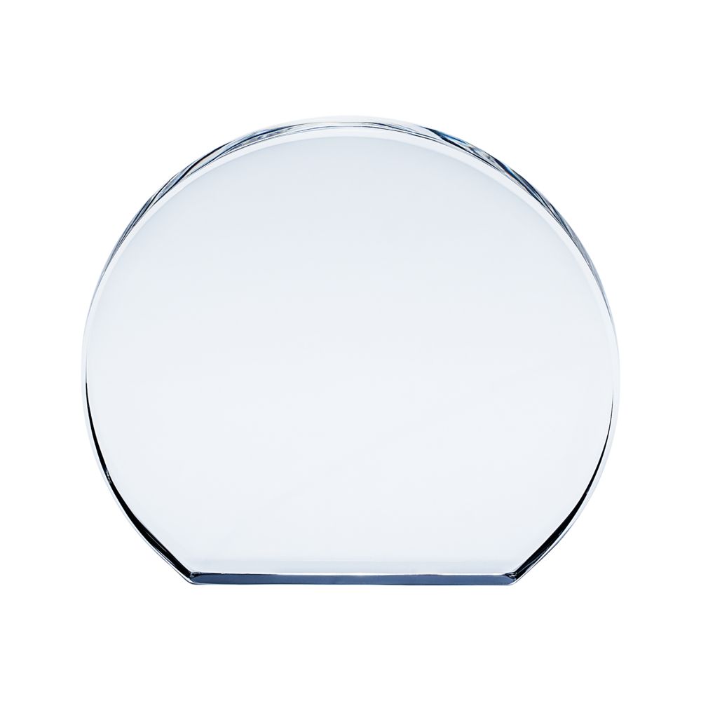 ������� Lentil, �����