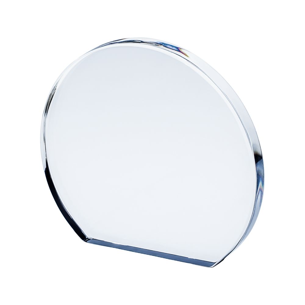 ������� Lentil, �����