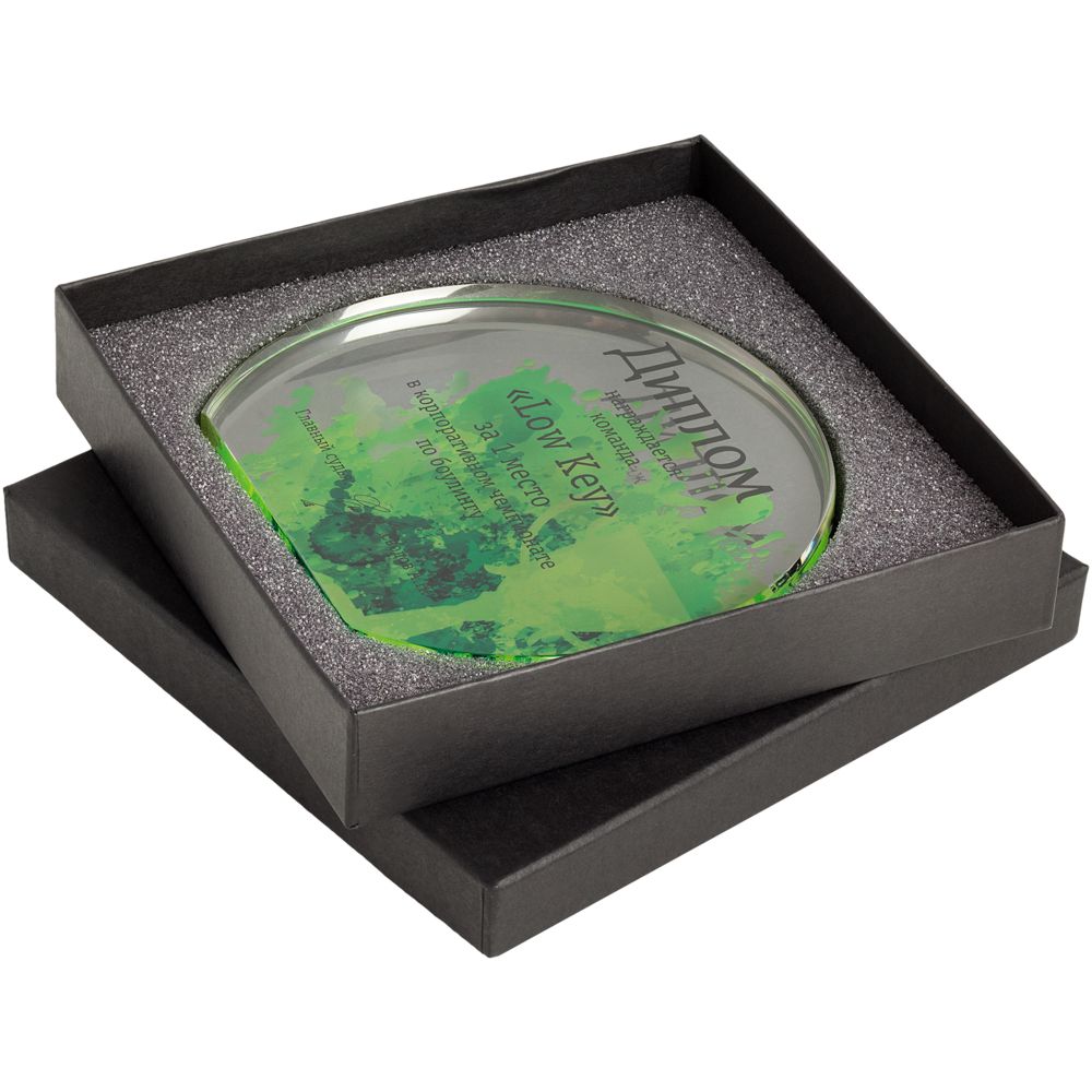 ������� Lentil, �����