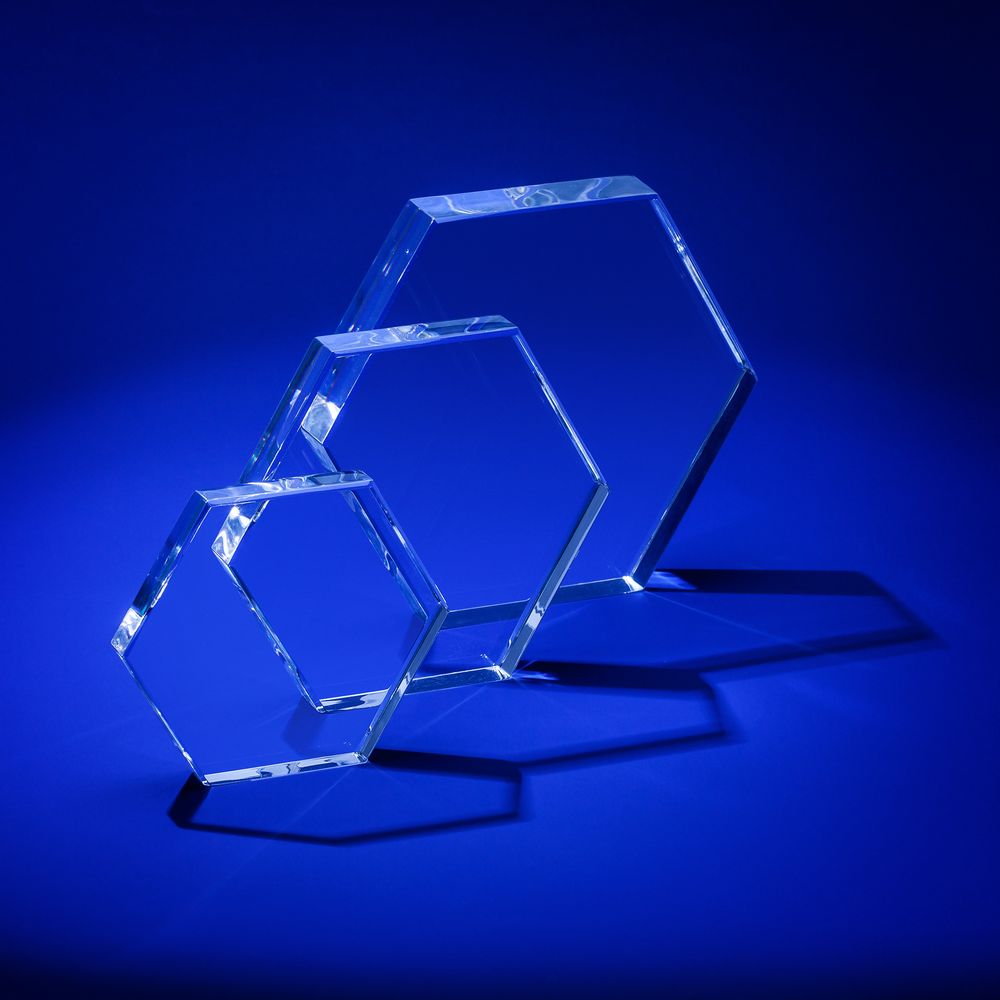 ������� Bee, �������