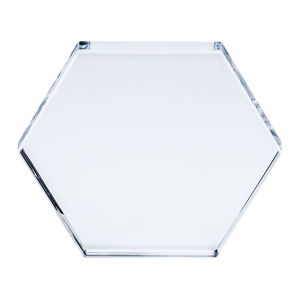 ������� Bee, �������