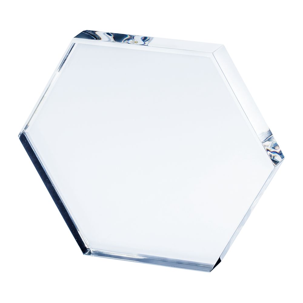 ������� Bee, �������