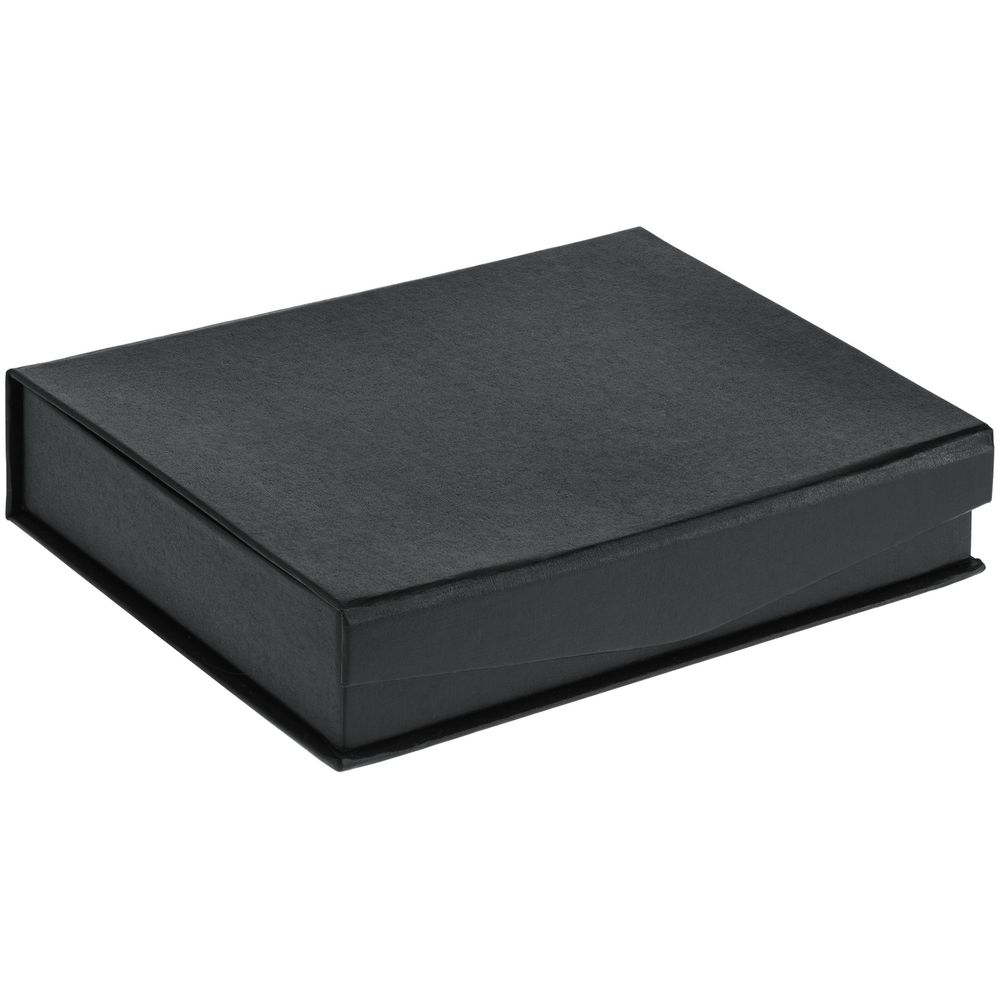 ����� Coloss, �������, � ���������� �������