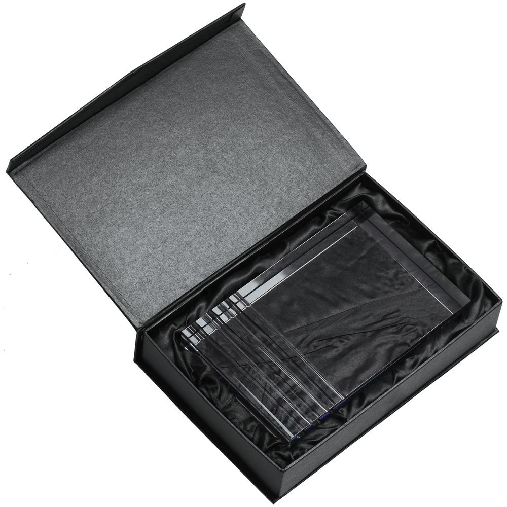 ����� Coloss, �������, � ���������� �������