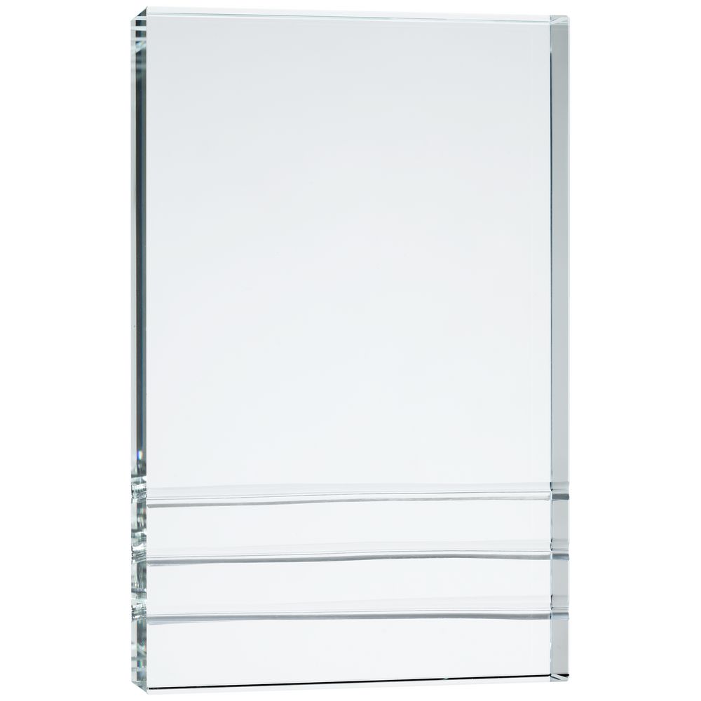 ����� Coloss, �������, � ���������� �������