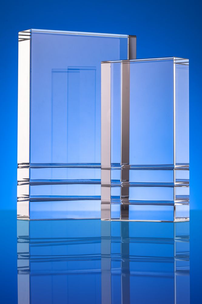 ����� Coloss, �������, � ���������� �������