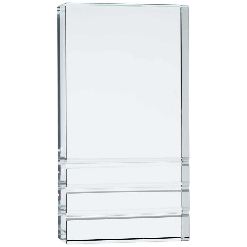 ����� Coloss, �����