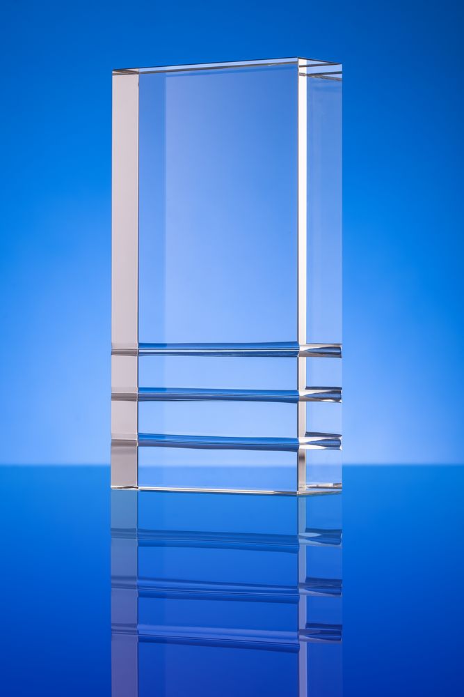 ����� Coloss, �����