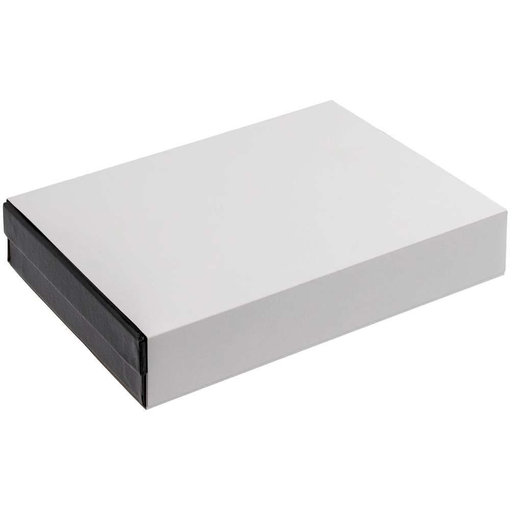 ����� Coloss, �������, � ���������� �������