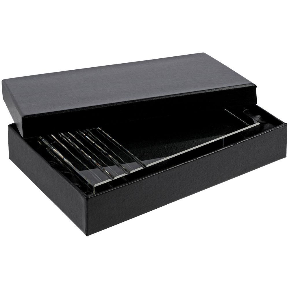 ����� Coloss, �������, � ���������� �������