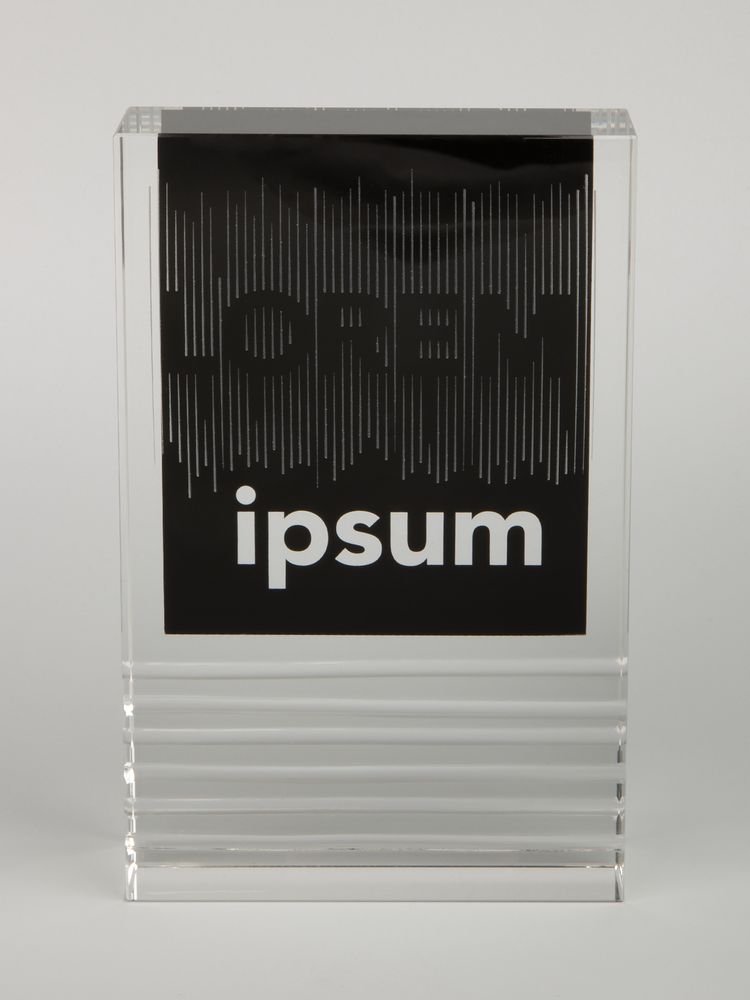 ����� Coloss, �������, � ���������� �������