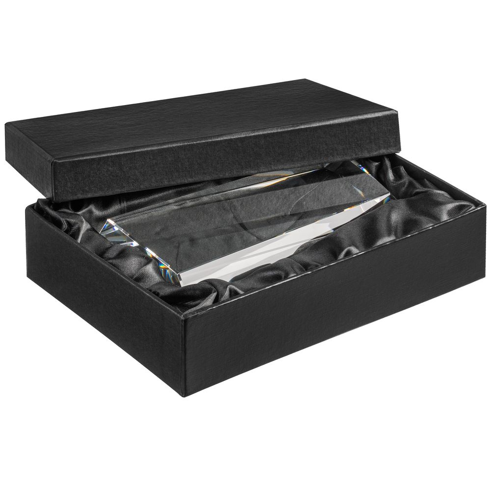 ����� Eminence, �����