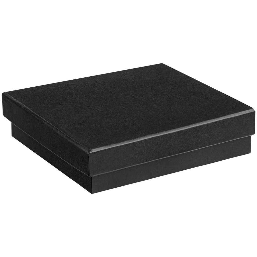 ����� Eminence, �����