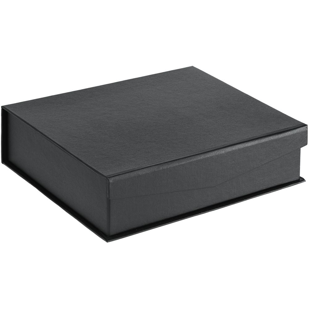 ����� Eminence, �����