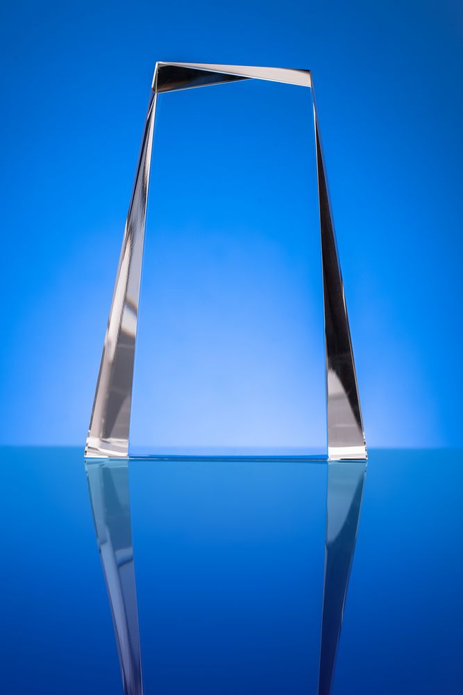 ����� Eminence, �����