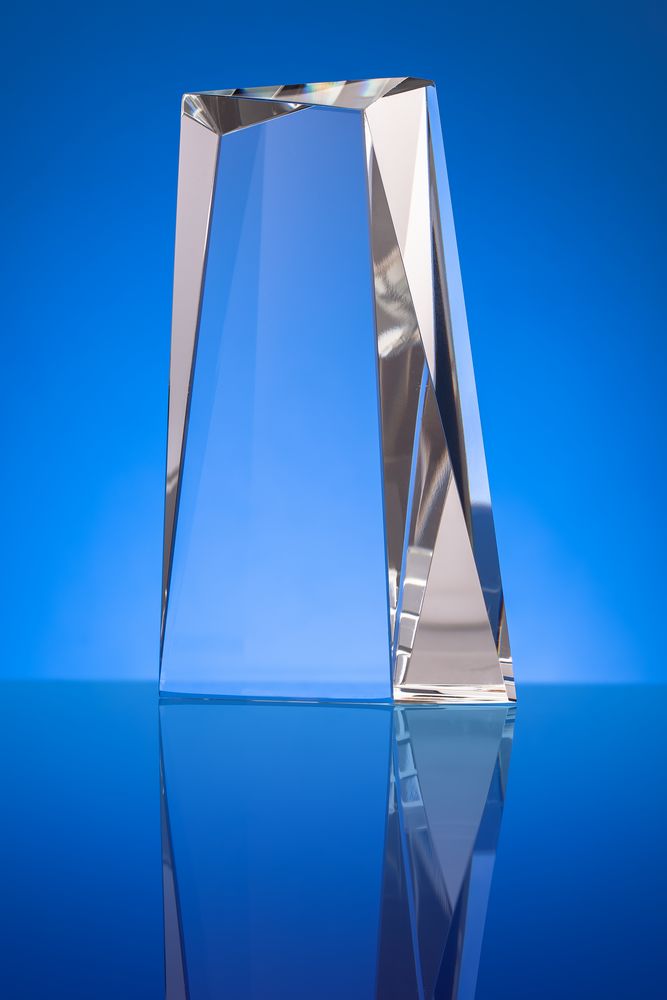 ����� Eminence, �����