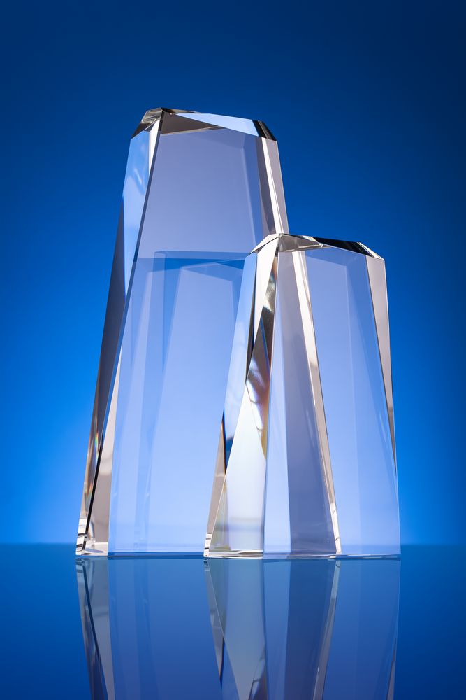 ����� Eminence, �����