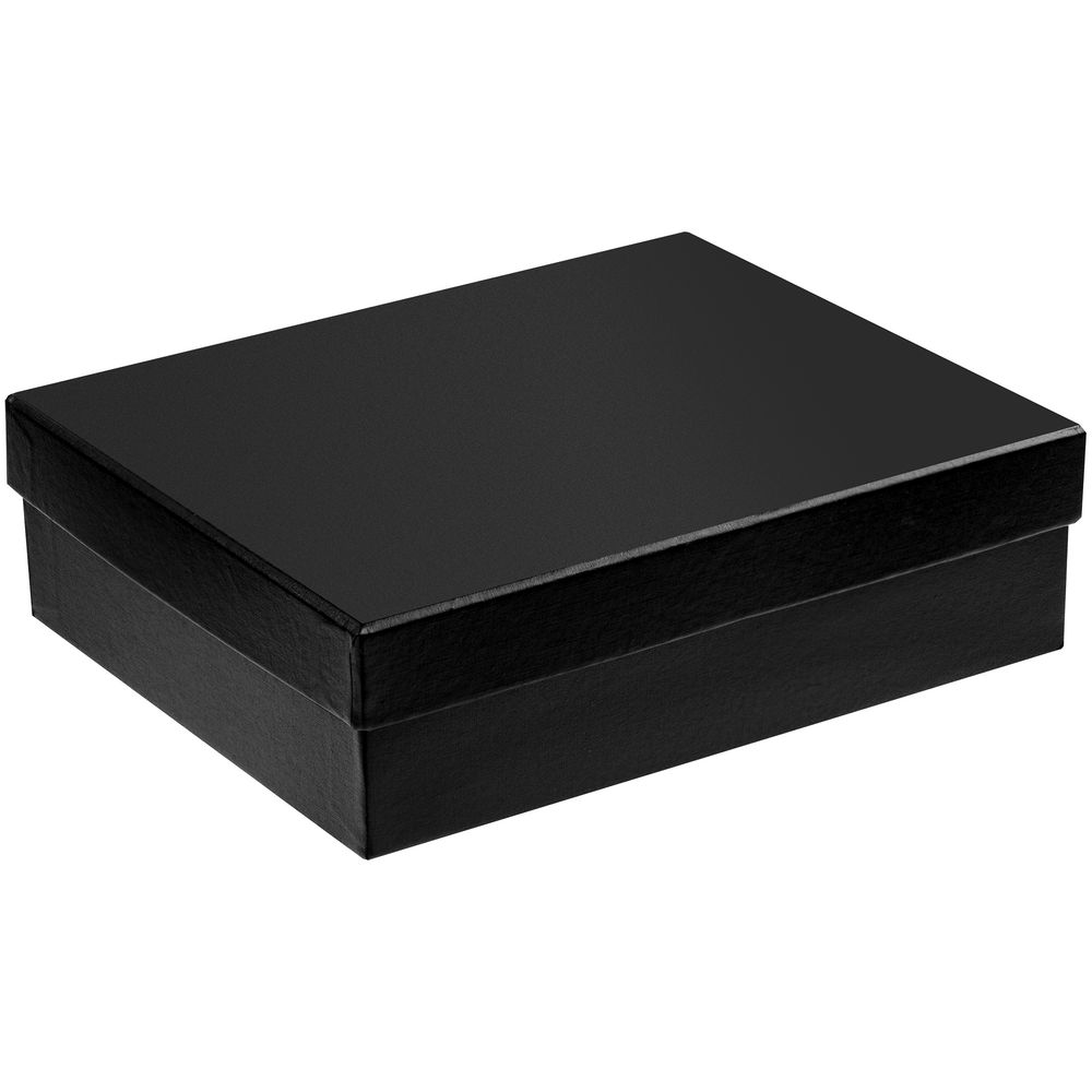 ����� Adamant, � ���������� �������