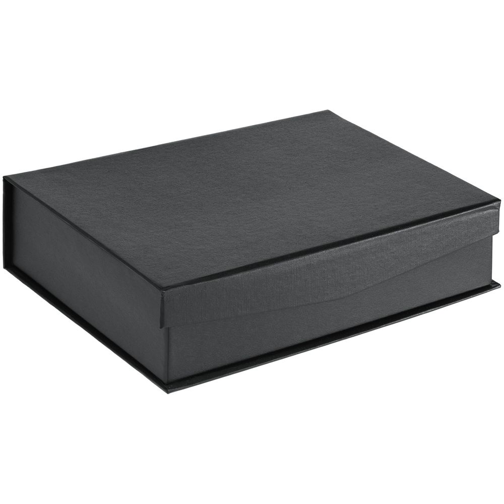 ����� Adamant, � ���������� �������