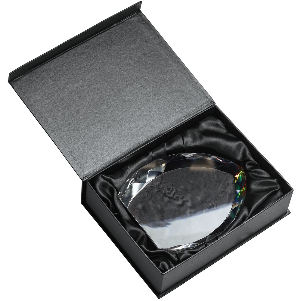 ����� Adamant, � ���������� �������