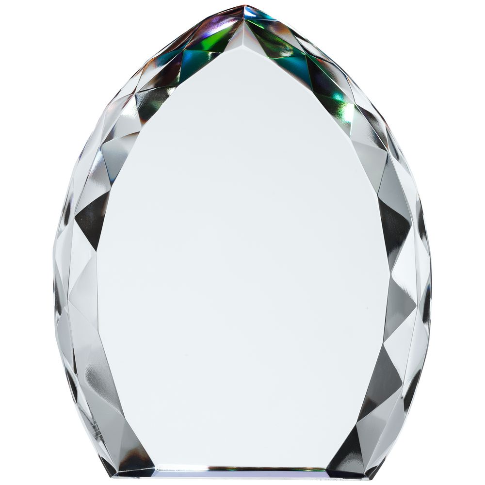 ����� Adamant, � ���������� �������