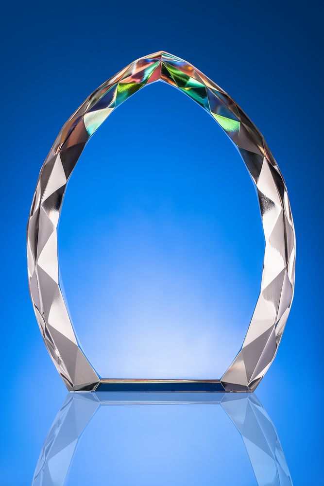 ����� Adamant, � ���������� �������