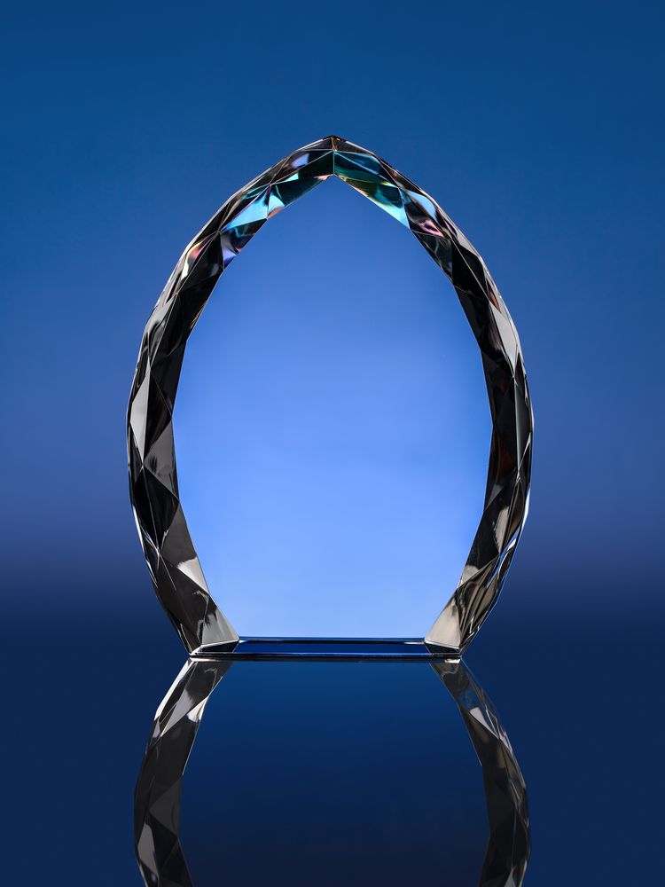 ����� Adamant, � ���������� �������