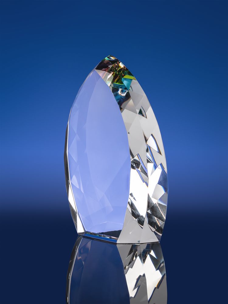 ����� Adamant, � ���������� �������