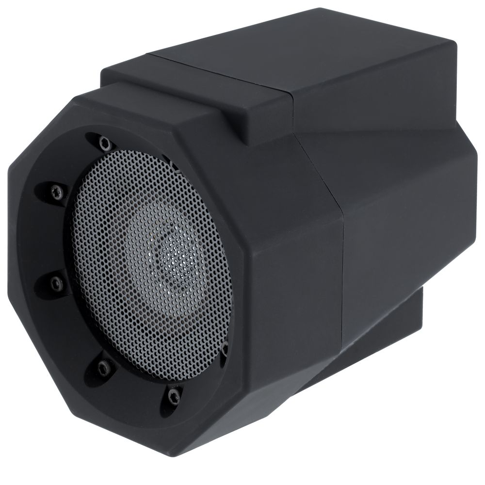 ������������ ������� Uniscend Flamer, ������